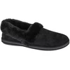 Skechers Cozy Campfire-Team Toasty 32777-BBK Juoda 38