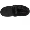 Skechers Cozy Campfire-Team Toasty 32777-BBK Juoda 38