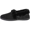 Skechers Cozy Campfire-Team Toasty 32777-BBK Juoda 38