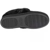 Skechers Cozy Campfire-Team Toasty 32777-BBK Juoda 38