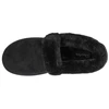 Skechers Cozy Campfire-Team Toasty 32777-BBK Juoda 38