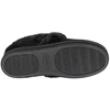 Skechers Cozy Campfire-Team Toasty 32777-BBK Juoda 38