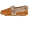 Skechers Cozy Campfire-Team Toasty 32777-CSNT Ruda 40