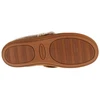 Skechers Cozy Campfire-Team Toasty 32777-CSNT Ruda 40