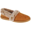 Skechers Cozy Campfire-Team Toasty 32777-CSNT Ruda 40