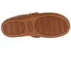 Skechers Cozy Campfire-Team Toasty 32777-CSNT Ruda 40