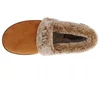Skechers Cozy Campfire-Team Toasty 32777-CSNT Ruda 40