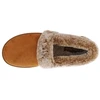 Skechers Cozy Campfire-Team Toasty 32777-CSNT Ruda 40