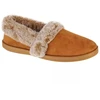 Skechers Cozy Campfire-Team Toasty 32777-CSNT Ruda 40