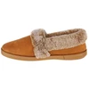 Skechers Cozy Campfire-Team Toasty 32777-CSNT Ruda 40