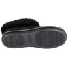 Skechers Cozy Campfire - Žiemos naktys 169012-BBK Juoda 36
