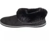 Skechers Cozy Campfire - Žiemos naktys 169012-BBK Juoda 36