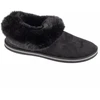 Skechers Cozy Campfire - Žiemos naktys 169012-BBK Juoda 36