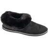 Skechers Cozy Campfire - Žiemos naktys 169012-BBK Juoda 36