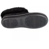 Skechers Cozy Campfire - Žiemos naktys 169012-BBK Juoda 36