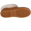 Skechers Cozy Campfire - Žiemos Naktys 169012-CSNT Ruda 36