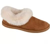 Skechers Cozy Campfire - Žiemos Naktys 169012-CSNT Ruda 36