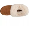 Skechers Cozy Campfire - Žiemos Naktys 169012-CSNT Ruda 36