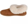 Skechers Cozy Campfire - Žiemos Naktys 169012-CSNT Ruda 36
