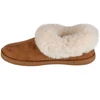 Skechers Cozy Campfire - Žiemos Naktys 169012-CSNT Ruda 36