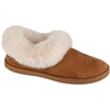 Skechers Cozy Campfire - Žiemos Naktys 169012-CSNT Ruda 36