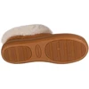 Skechers Cozy Campfire - Žiemos Naktys 169012-CSNT Ruda 36