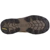 Skechers Craster-Fenzo 204716-CDB Rudas 41