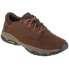 Skechers Craster-Fenzo 204716-CDB Rudas 41