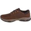 Skechers Craster-Fenzo 204716-CDB Rudas 41