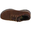 Skechers Craster-Fenzo 204716-CDB Rudas 41
