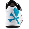 Skechers Crossing Hearts Moteriški 155227-WMLT batai