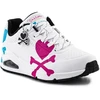 Skechers Crossing Hearts Moteriški 155227-WMLT batai