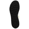 Skechers Crossing Hearts Moteriški 155227-WMLT batai