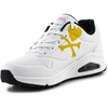 Skechers Crossing Hearts Moteriški 155227-WMLT batai