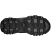 Skechers D-Lites Biggest Fan Juodas W 11930-BBK batai