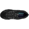 Skechers D-Lites Biggest Fan Juodas W 11930-BBK batai