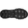 Skechers D-Lites Biggest Fan Juodas W 11930-BBK batai