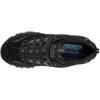 Skechers D-Lites Biggest Fan Juodas W 11930-BBK batai