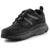Skechers D-Lux Journey M 237192-BKCC batai
