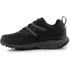 Skechers D-Lux Journey M 237192-BKCC batai