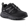 Skechers D-Lux Journey M 237192-BKCC batai