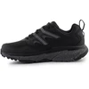 Skechers D-Lux Journey M 237192-BKCC batai
