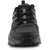 Skechers D-Lux Journey M 237192-BKCC batai