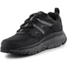 Skechers D-Lux Journey M 237192-BKCC batai
