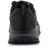 Skechers D-Lux Journey M 237192-BKCC batai
