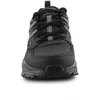 Skechers D-Lux Journey M 237192-BKCC batai