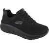 Skechers D' Lux Walker Get Oasis 149810-BBK Juoda 36