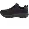Skechers D' Lux Walker Get Oasis 149810-BBK Juoda 36