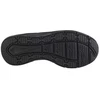 Skechers D' Lux Walker Get Oasis 149810-BBK Juoda 36