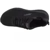 Skechers D' Lux Walker Get Oasis 149810-BBK Juoda 36